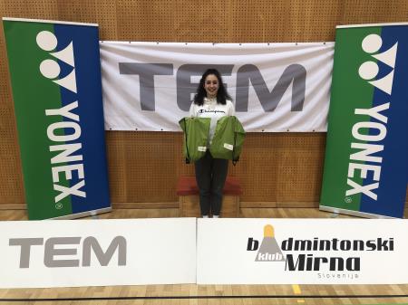 1 AB turnir na Mirni, foto BK Mirna (6)